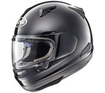 Arai Signet-X Solid Motorcycle Helmet