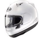 Arai Signet-X Solid Motorcycle Helmet