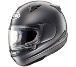Arai Signet-X Solid Motorcycle Helmet
