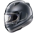 Arai Signet-X Solid Motorcycle Helmet