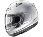 Arai Signet-X Solid Motorcycle Helmet
