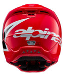 Alpinestars SM5 Corp MX Offroad Helmet