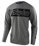 Troy Lee Designs SE Pro Air Vox 22 Mens MX Offroad Jersey