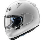 Arai Regent-X Solid Motorcycle Helmet (M2020D)