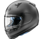Arai Regent-X Solid Motorcycle Helmet (M2020D)