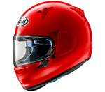 Arai Regent-X Solid Motorcycle Helmet (M2020D)