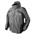 Katahdin Tron Womens Snowmobile Jacket