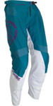 Moose Qualifier 22 Mens MX Offroad Pants