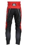 Moose Qualifier 22 Mens MX Offroad Pants