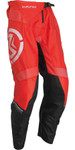 Moose Qualifier 22 Mens MX Offroad Pants