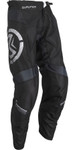 Moose Qualifier 22 Mens MX Offroad Pants