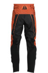 Moose Qualifier 22 Mens MX Offroad Pants
