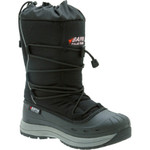 Baffin Snogoose Womens Snowmobile Boots