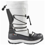 Baffin Snogoose Womens Snowmobile Boots