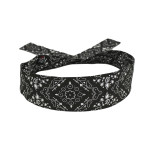 Zan Headgear Cotton Cooldanna Head/Neck Wrap
