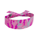 Zan Headgear Cotton Cooldanna Head/Neck Wrap