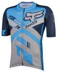 Fox Racing Ascent Pro Short Sleeve MTB Jersey