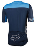 Fox Racing Ascent Pro Short Sleeve MTB Jersey
