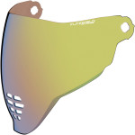 Icon AirFlite Helmet Shield
