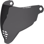 Icon AirFlite Helmet Shield