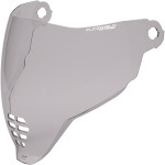 Icon AirFlite Helmet Shield