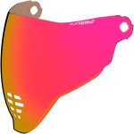 Icon AirFlite Helmet Shield