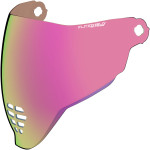 Icon AirFlite Helmet Shield