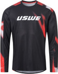 USWE Kalk Mens MX Offroad Jersey