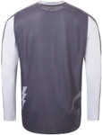 USWE Kalk Mens MX Offroad Jersey
