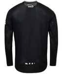 USWE Kalk Mens MX Offroad Jersey