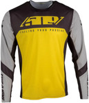 509 Transition Mens MX Offroad Jersey