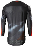 509 Transition Mens MX Offroad Jersey