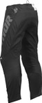 Thor Sector Checker Mens MX Offroad Pants
