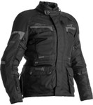 RST Pro Series Adventure-X CE Mens Textile Motorcycle Jacket