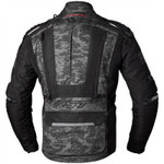 RST Pro Series Adventure-X CE Mens Textile Motorcycle Jacket