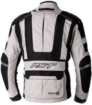 RST Pro Series Adventure-X CE Mens Textile Motorcycle Jacket