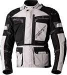 RST Pro Series Adventure-X CE Mens Textile Motorcycle Jacket