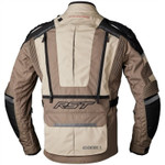 RST Pro Series Adventure-X CE Mens Textile Motorcycle Jacket