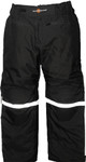 California Heat 12V StreetRider Heated Mens Outer Pants