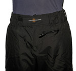 California Heat 12V StreetRider Heated Mens Outer Pants