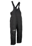 Katahdin Back Country Mens Snow Bibs