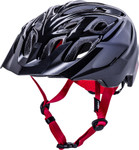 Kali Chakra Solid Youth MTB Mountain Bike Helmet