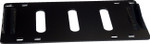 KFI Plow Mount Plate (105050)