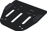 KFI Plow Mount Plate (105075)