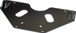 KFI Plow Mount Plate (105055)