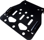 KFI Plow Mount Plate (105130)