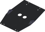 KFI Plow Mount Plate (105210)
