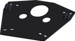 KFI Plow Mount Plate (105215)
