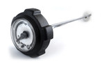 EPI Non-Vented Gas Cap with Fuel Gauge (EPIGC2)