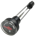 EPI Non-Vented Gas Cap with Fuel Gauge (EPIGC9)